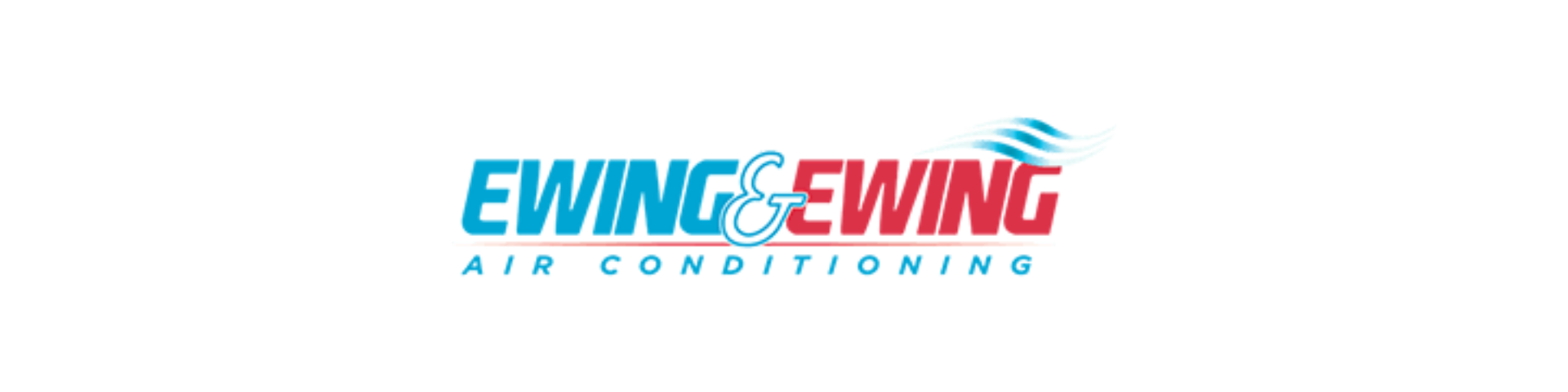 Ewing & Ewing Air Conditioning